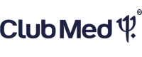 club Med