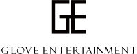 GLOVE ENTERTAINMENT