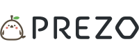 PREZO