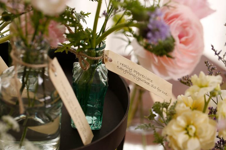 フラワーイメージ