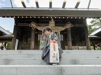 帰路　PHOTO写真集 Amazon.co.jp: 署名本写真集・Luce Twinkle Wink (宇佐美幸乃