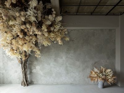 スタジオイメージ