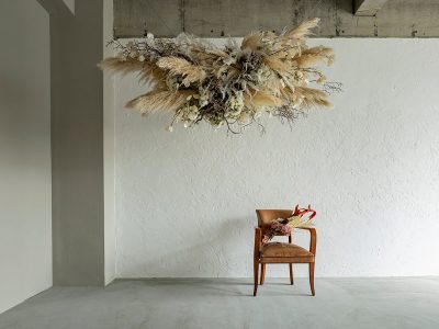 スタジオイメージ