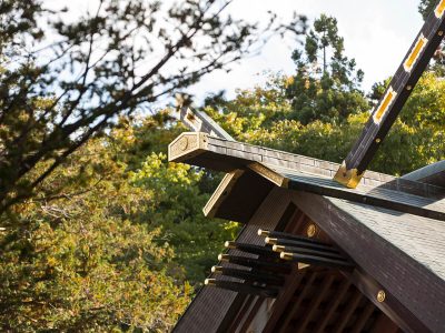 七五三のロケーションフォト