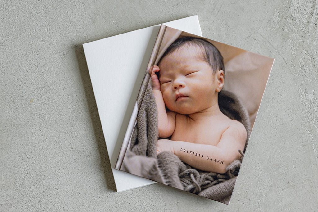 デザインアルバム